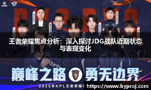 南宫NG28