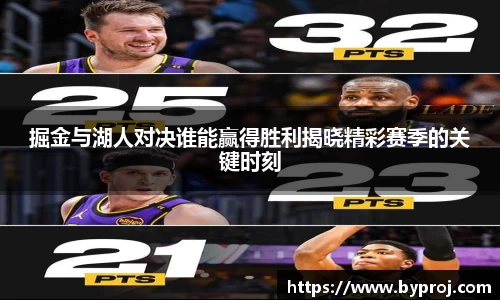 南宫NG28
