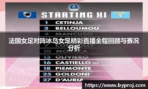 南宫NG28