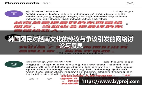 ng28南宫