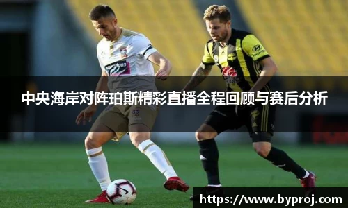 南宫NG28官方网站