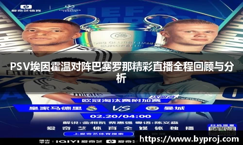 南宫NG28