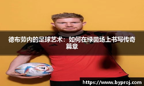 南宫ng28娱乐官网入口