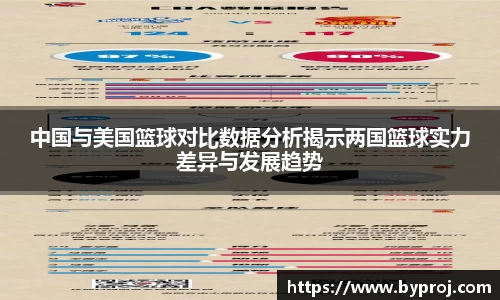 南宫NG28