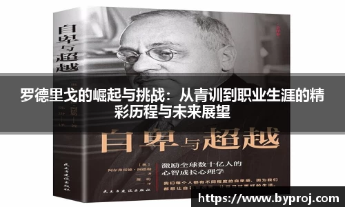 南宫NG28