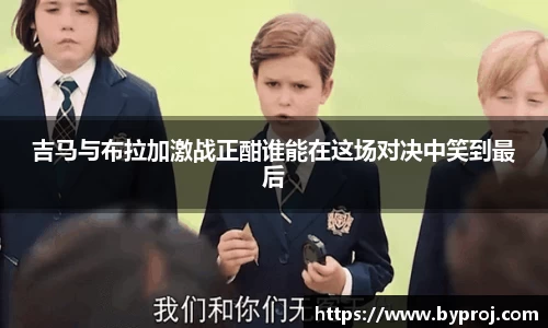南宫NG28