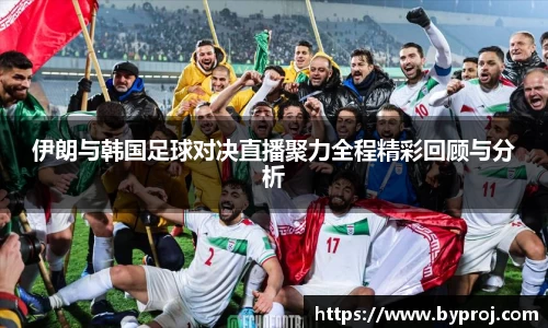 南宫NG28官方网站