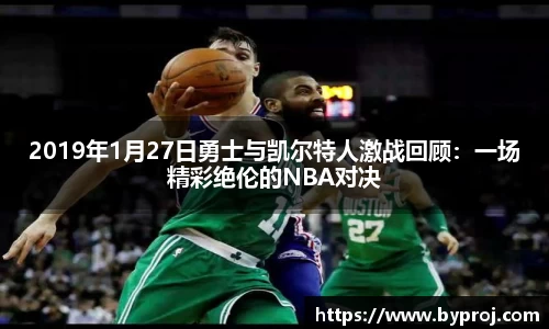 南宫NG28