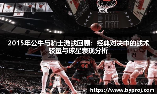南宫NG28官方网站