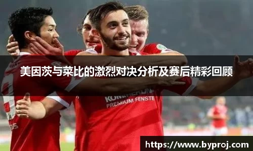 南宫NG28