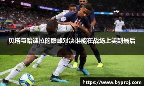 南宫NG28