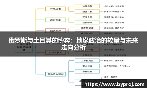 南宫NG28官方网站