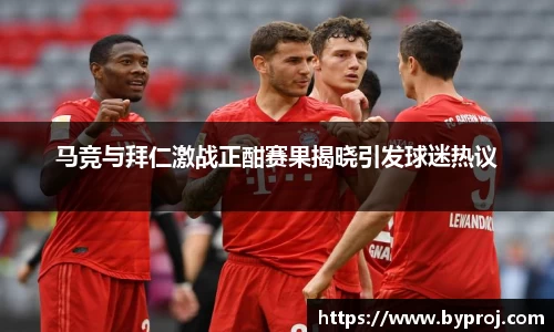 南宫NG28官方网站