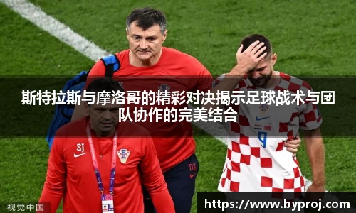 南宫NG28官方网站