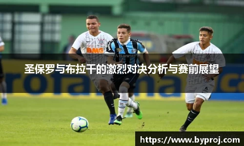 南宫ng28娱乐官网入口