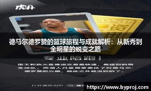 ng28南宫
