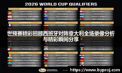 南宫ng28娱乐官网入口