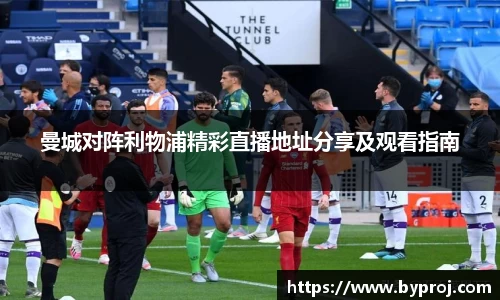 南宫NG28官方网站