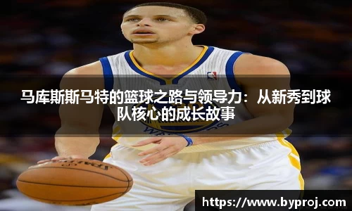 南宫ng28娱乐官网入口