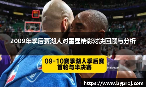 南宫NG28