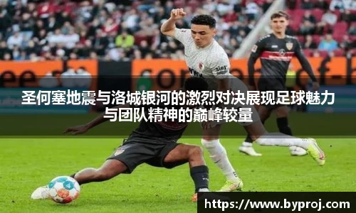 ng28南宫