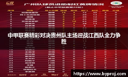 南宫NG28