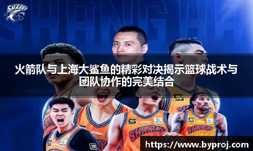 南宫NG28官方网站