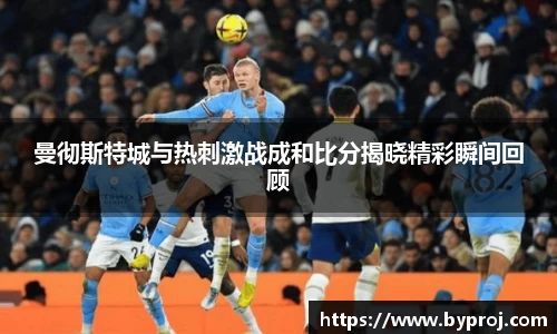 南宫ng28娱乐官网入口