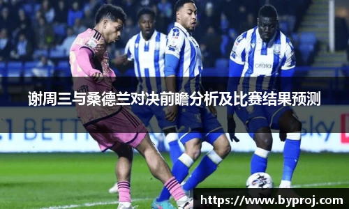 南宫NG28