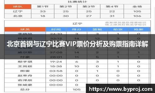 南宫NG28
