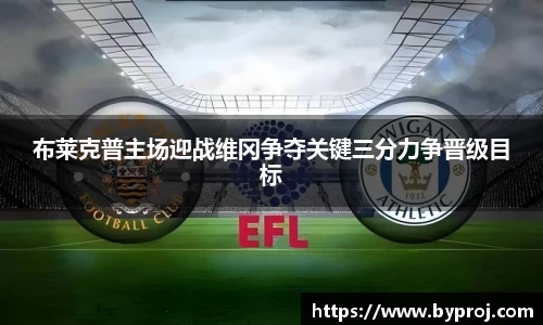 南宫NG28