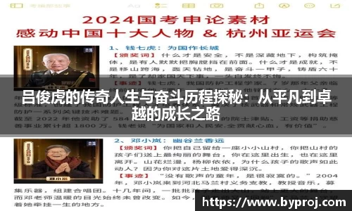 ng28南宫