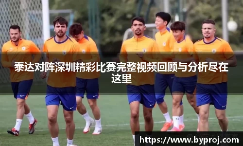 南宫NG28官方网站