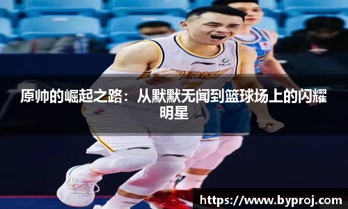 南宫NG28