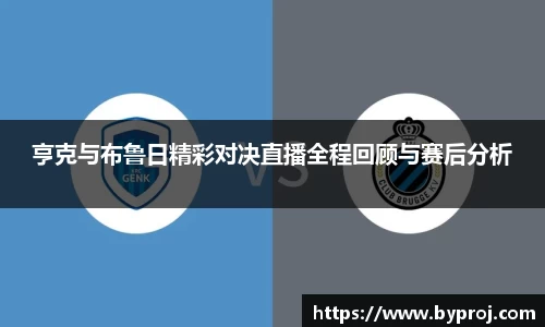 ng28南宫
