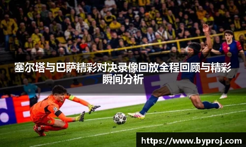 南宫ng28娱乐官网入口