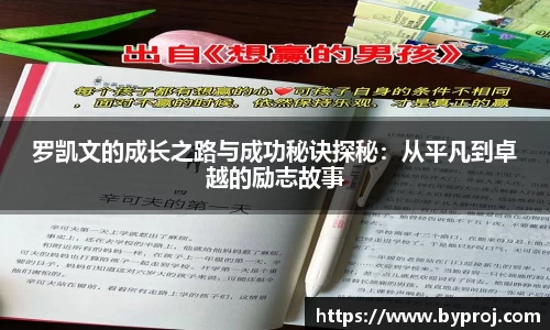 南宫ng28娱乐官网入口
