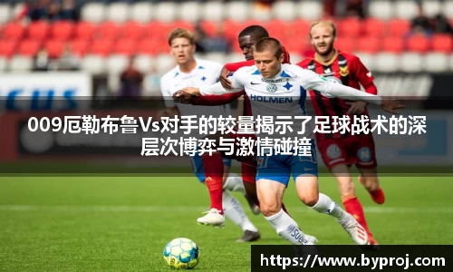 南宫ng28娱乐官网入口