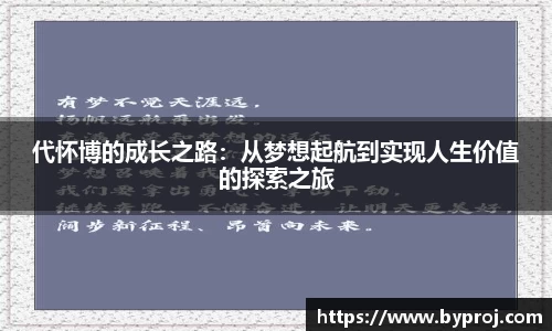 南宫NG28