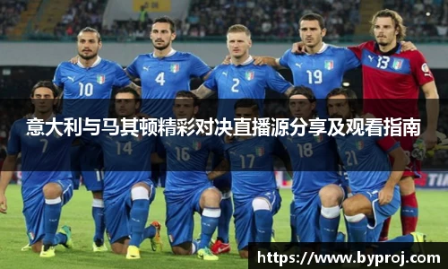 南宫ng28娱乐官网入口