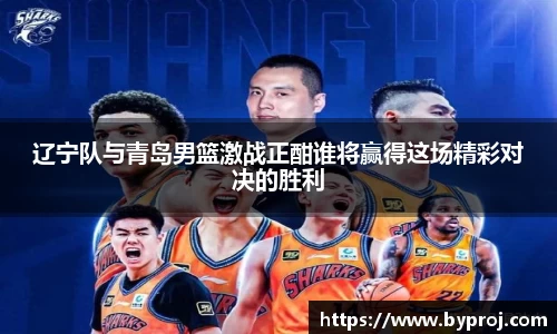 南宫NG28官方网站