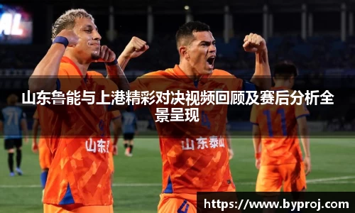 南宫NG28官方网站