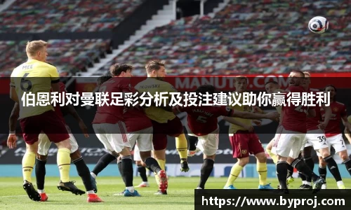 南宫ng28娱乐官网入口