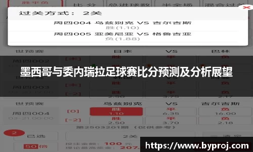 南宫NG28