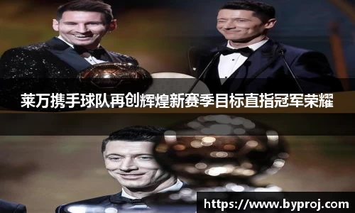 南宫ng28娱乐官网入口