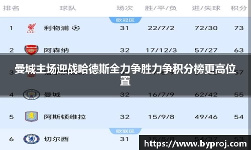 南宫NG28