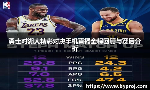 南宫NG28