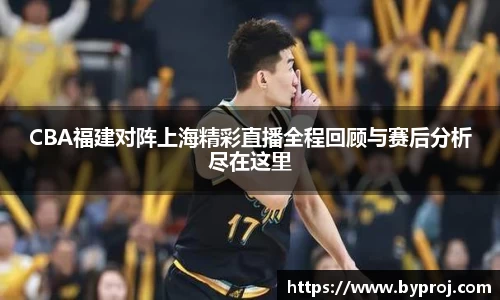 南宫ng28娱乐官网入口