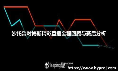 南宫NG28