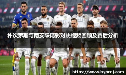 南宫NG28官方网站